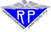 Logo stowarzyszenia
